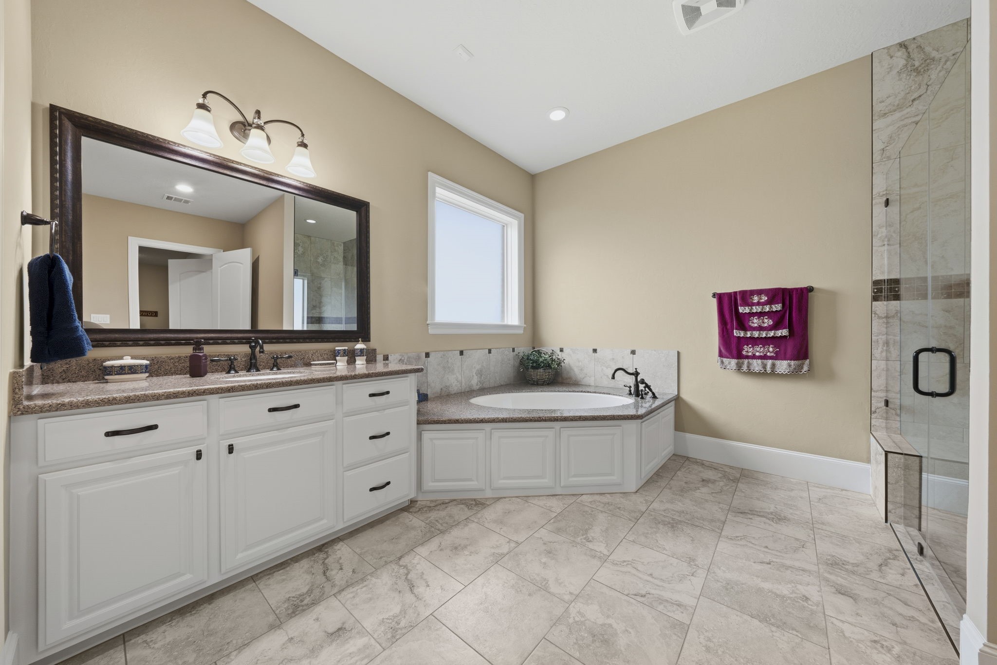 21620 Schiel Road Cypress TX 77433