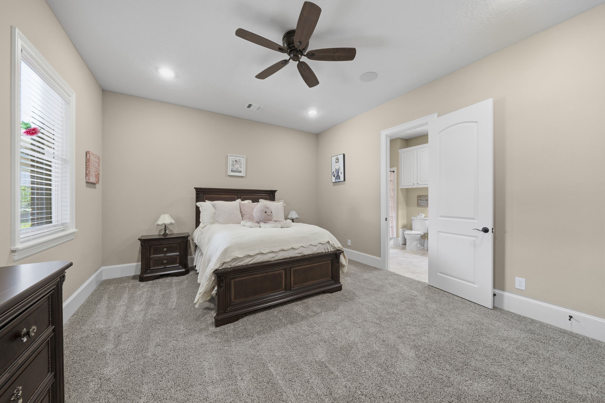 21620 Schiel Road Cypress TX 77433