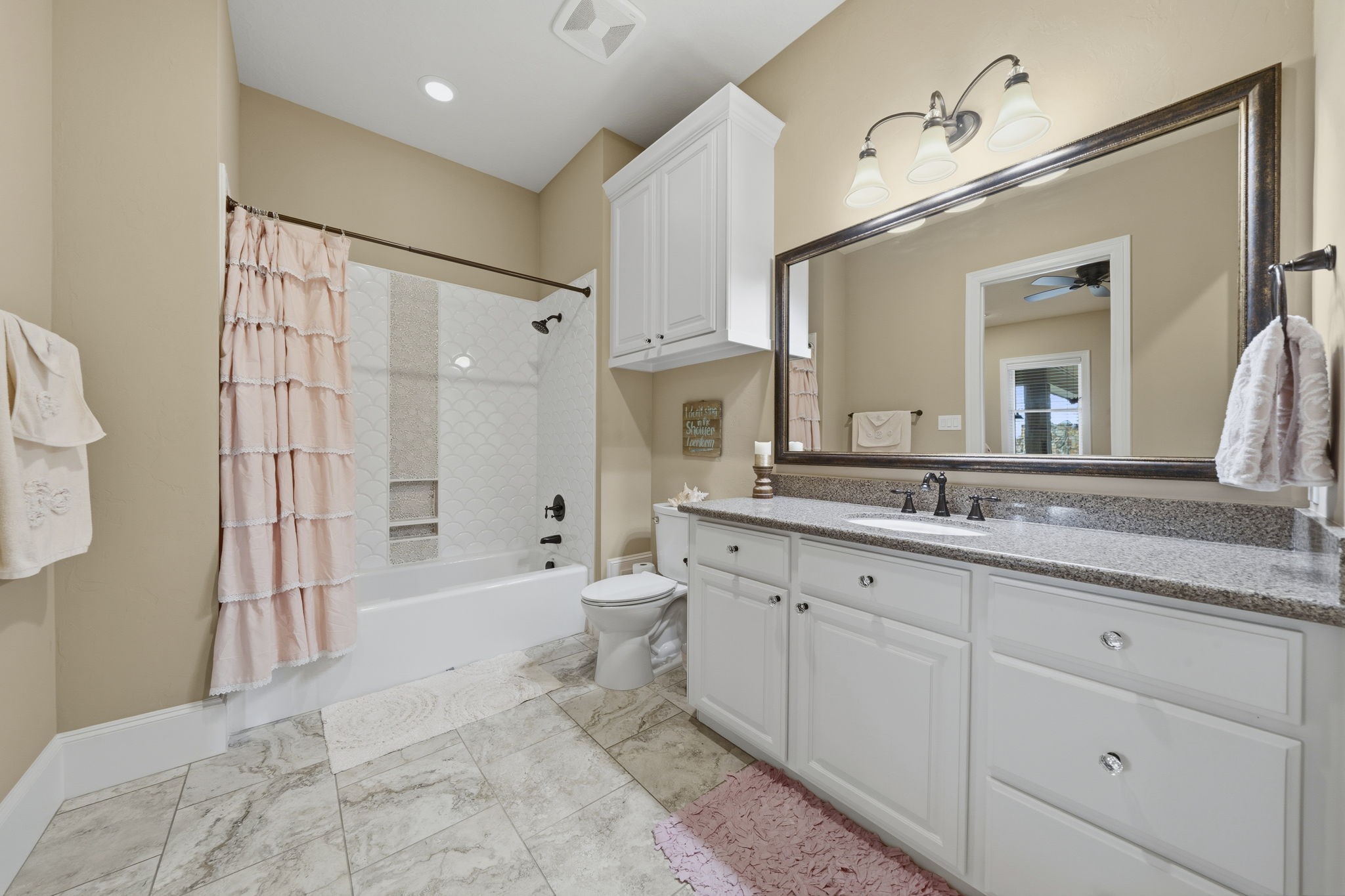 21620 Schiel Road Cypress TX 77433
