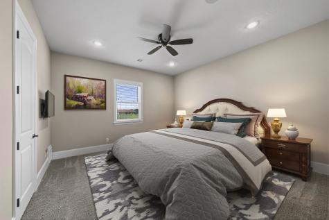 21620 Schiel Road Cypress TX 77433