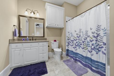 21620 Schiel Road Cypress TX 77433