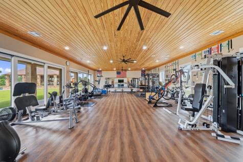 21620 Schiel Road Cypress TX 77433