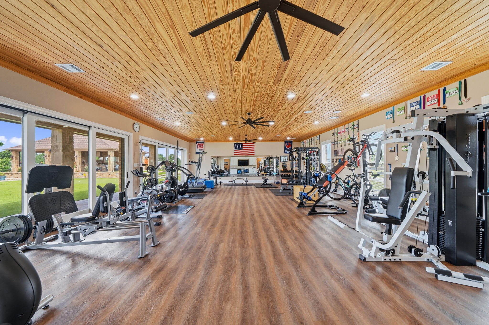 21620 Schiel Road Cypress TX 77433