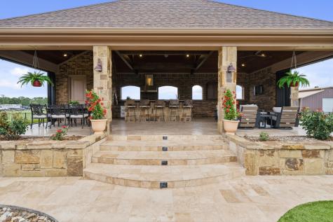 21620 Schiel Road Cypress TX 77433