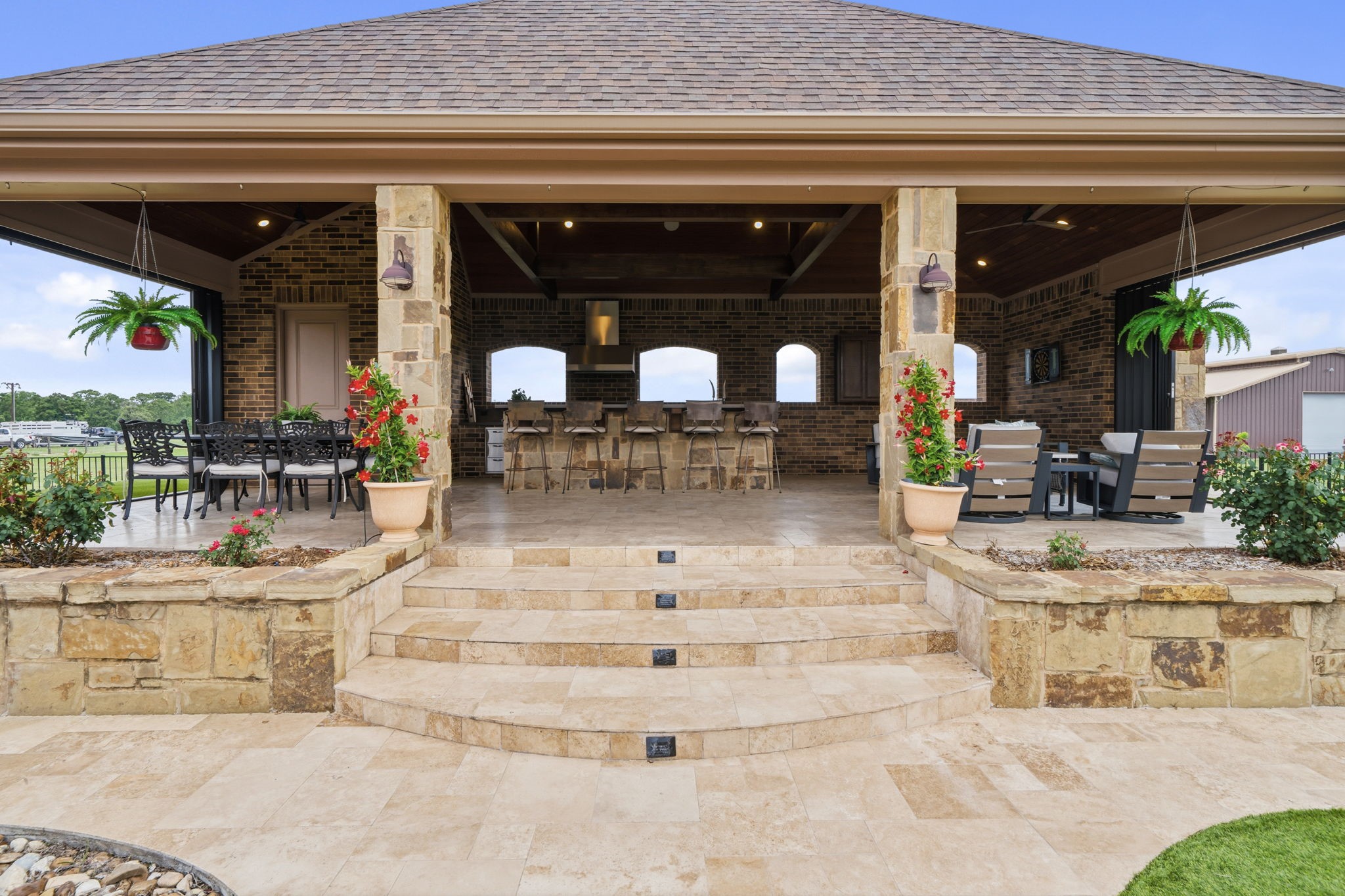 21620 Schiel Road Cypress TX 77433
