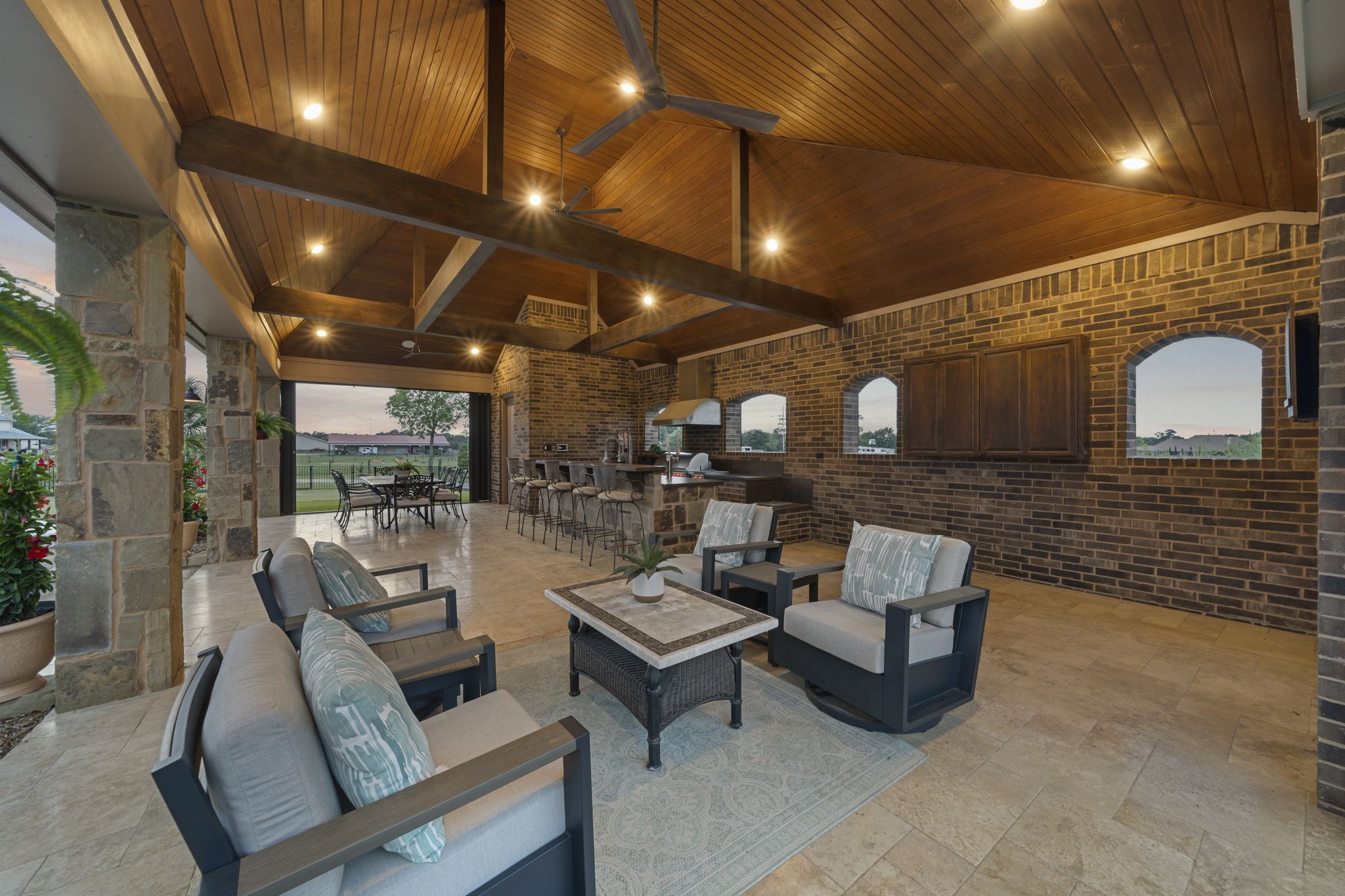 21620 Schiel Road Cypress TX 77433