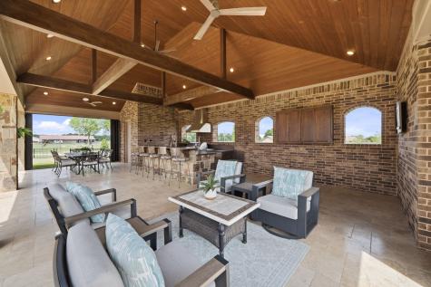 21620 Schiel Road Cypress TX 77433