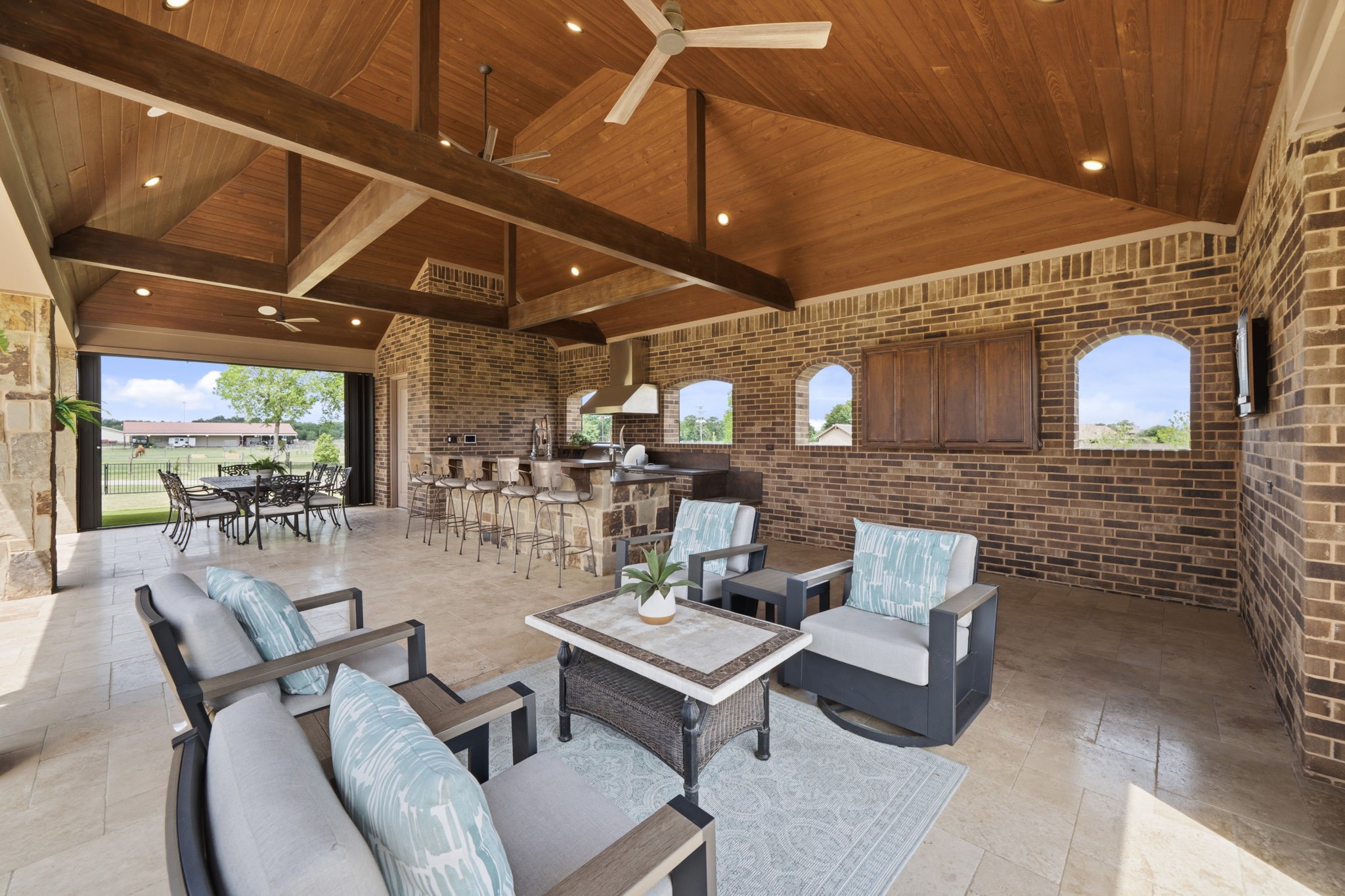 21620 Schiel Road Cypress TX 77433