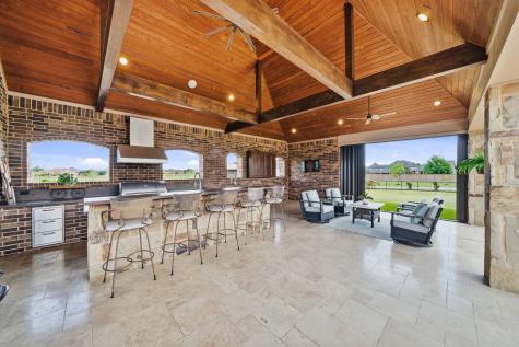 21620 Schiel Road Cypress TX 77433