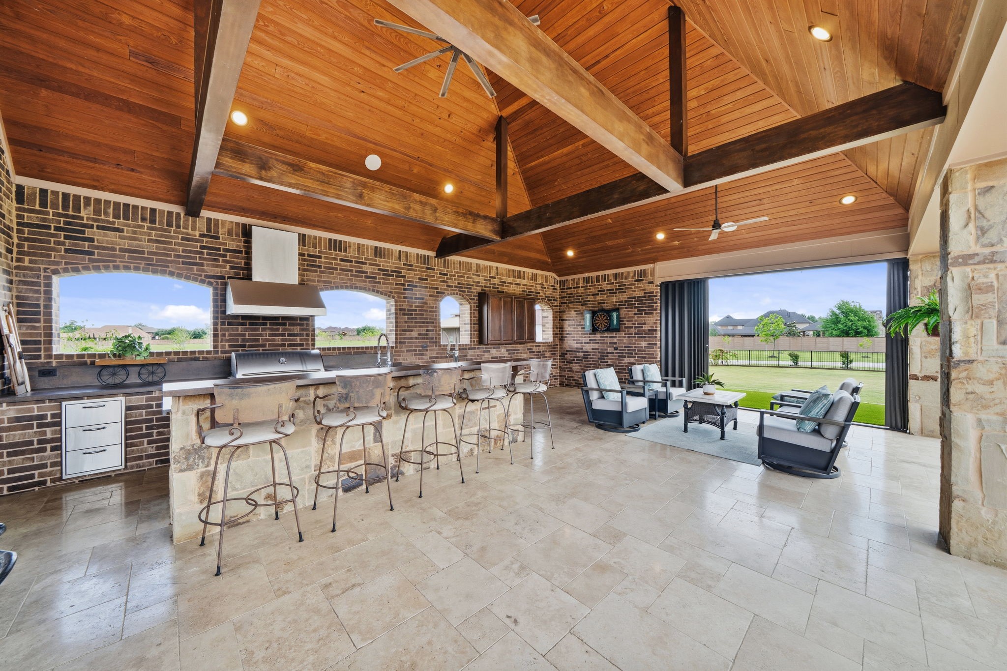 21620 Schiel Road Cypress TX 77433