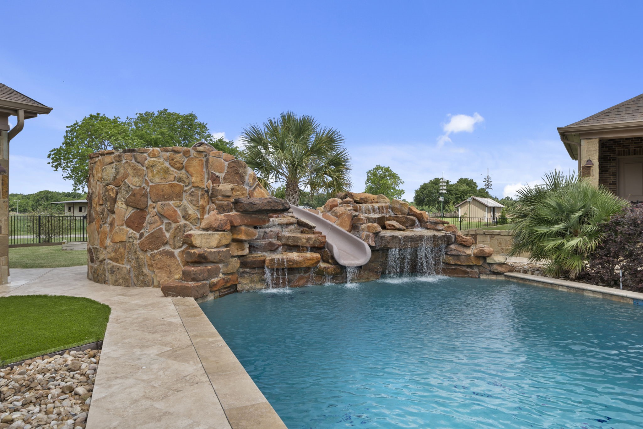 21620 Schiel Road Cypress TX 77433