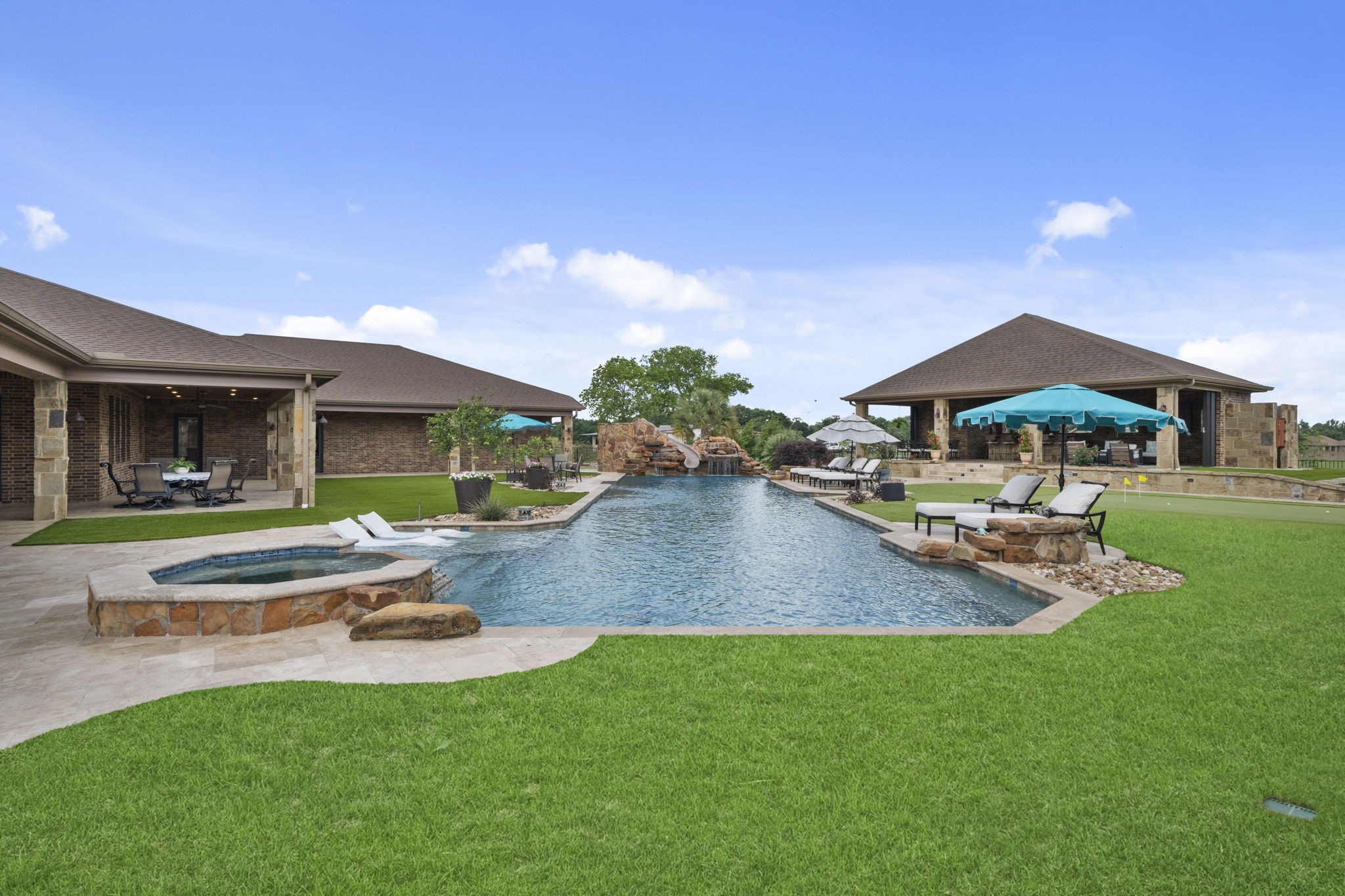 21620 Schiel Road Cypress TX 77433