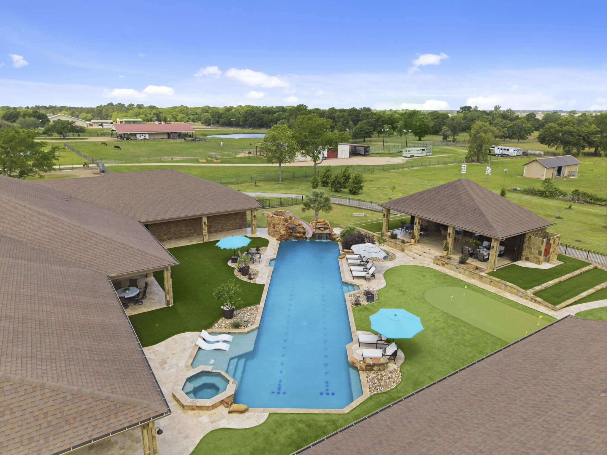 21620 Schiel Road Cypress TX 77433