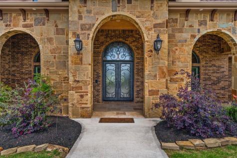 21620 Schiel Road Cypress TX 77433