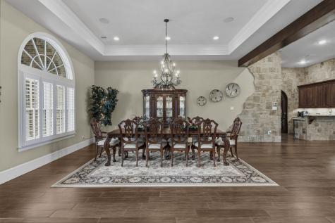 21620 Schiel Road Cypress TX 77433
