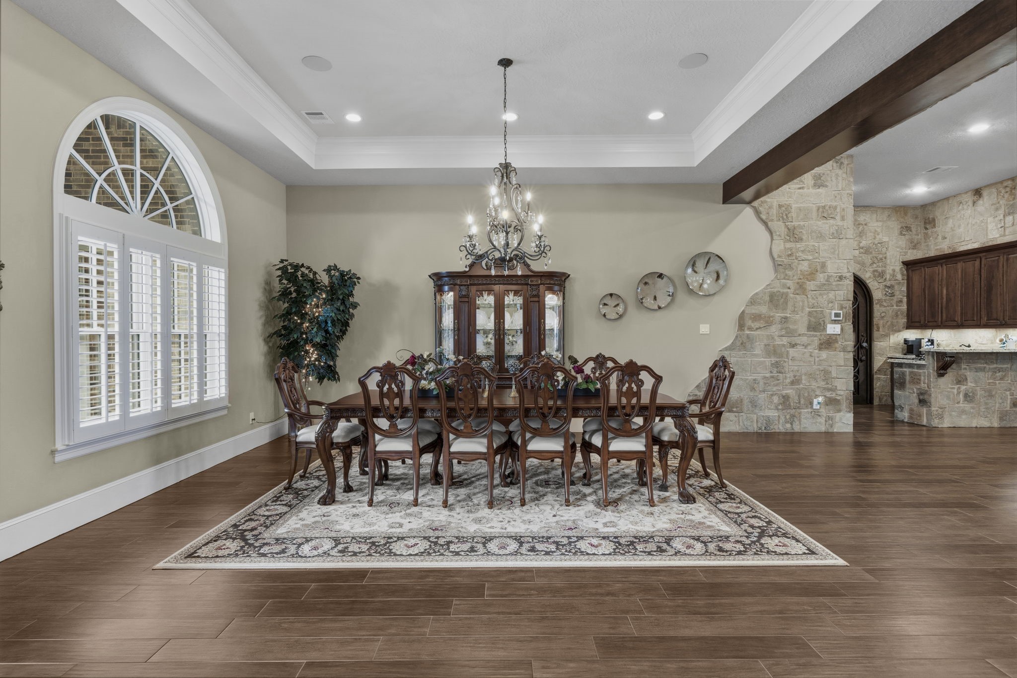 21620 Schiel Road Cypress TX 77433