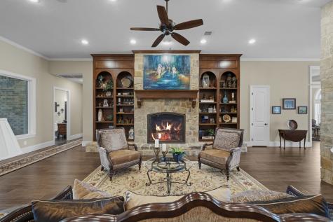 21620 Schiel Road Cypress TX 77433