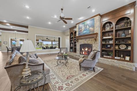 21620 Schiel Road Cypress TX 77433