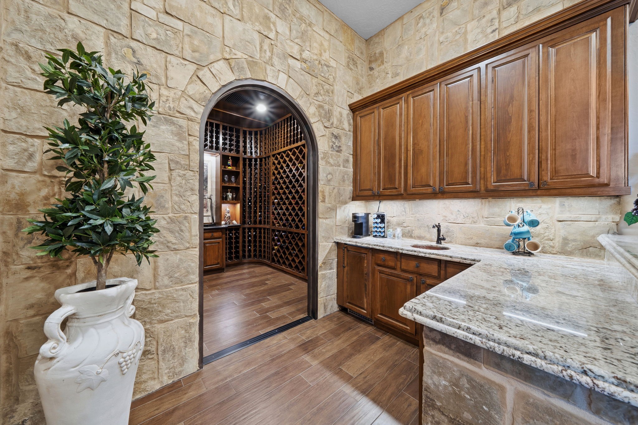 21620 Schiel Road Cypress TX 77433