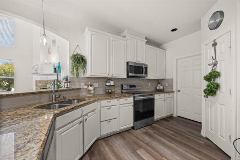 4704 Worchester Lane Mckinney TX 75070