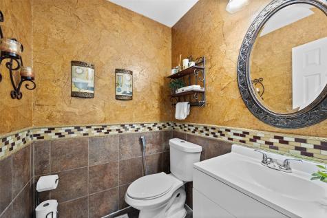 4704 Worchester Lane Mckinney TX 75070