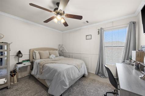 4704 Worchester Lane Mckinney TX 75070