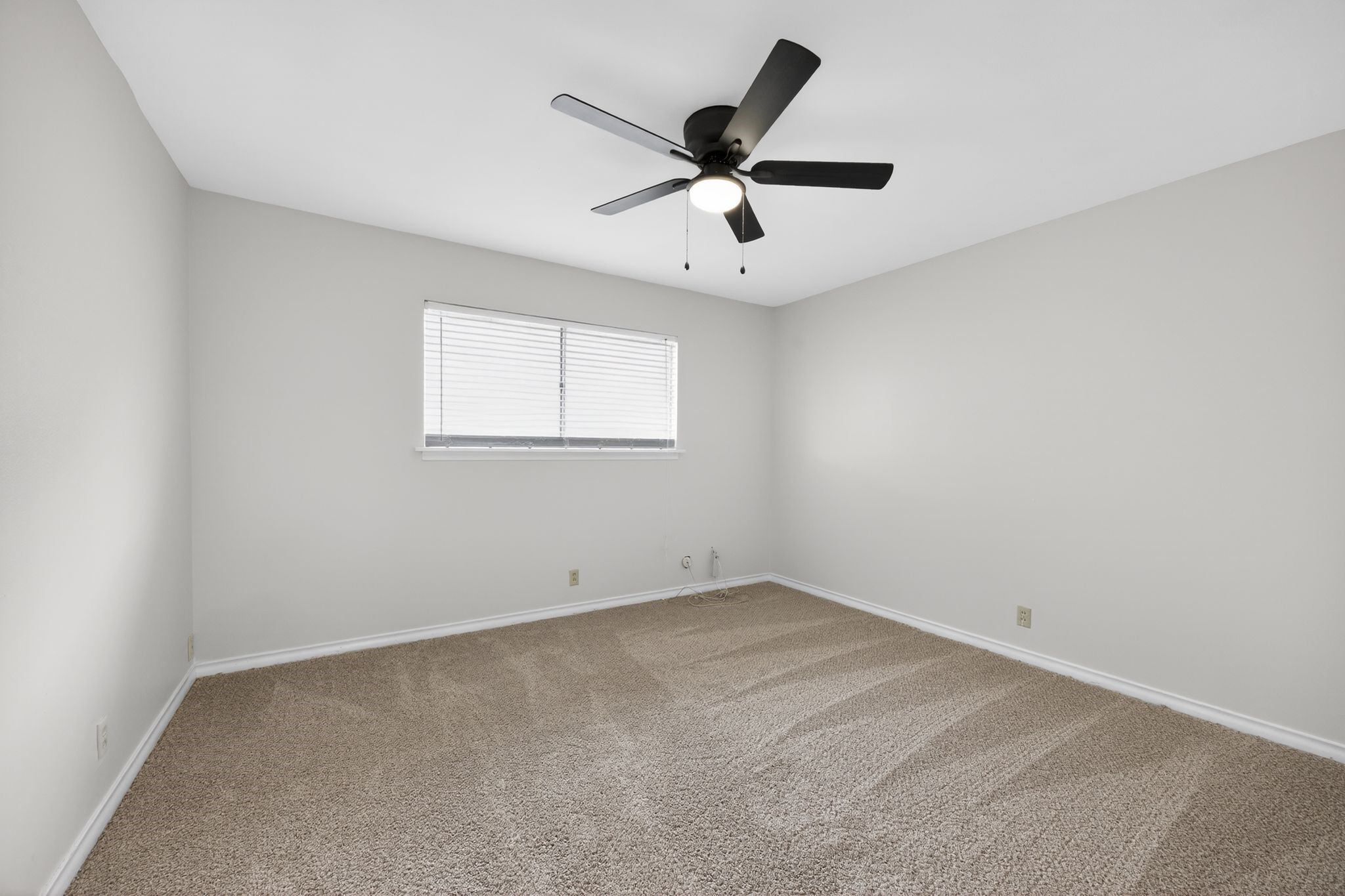 1616 W Shields Drive Sherman TX 75092