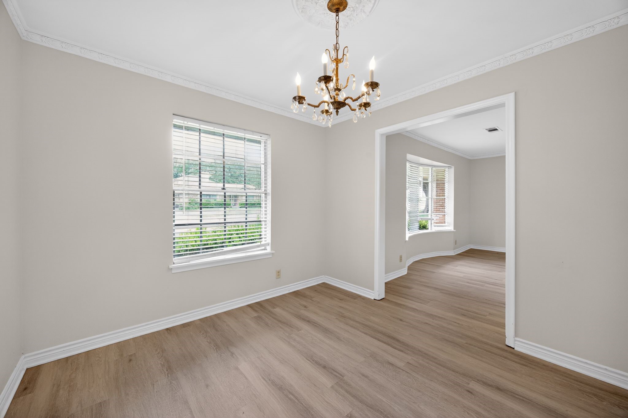 1616 W Shields Drive Sherman TX 75092
