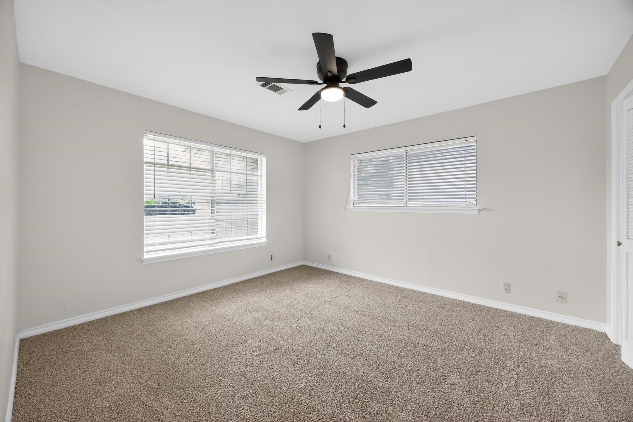 1616 W Shields Drive Sherman TX 75092