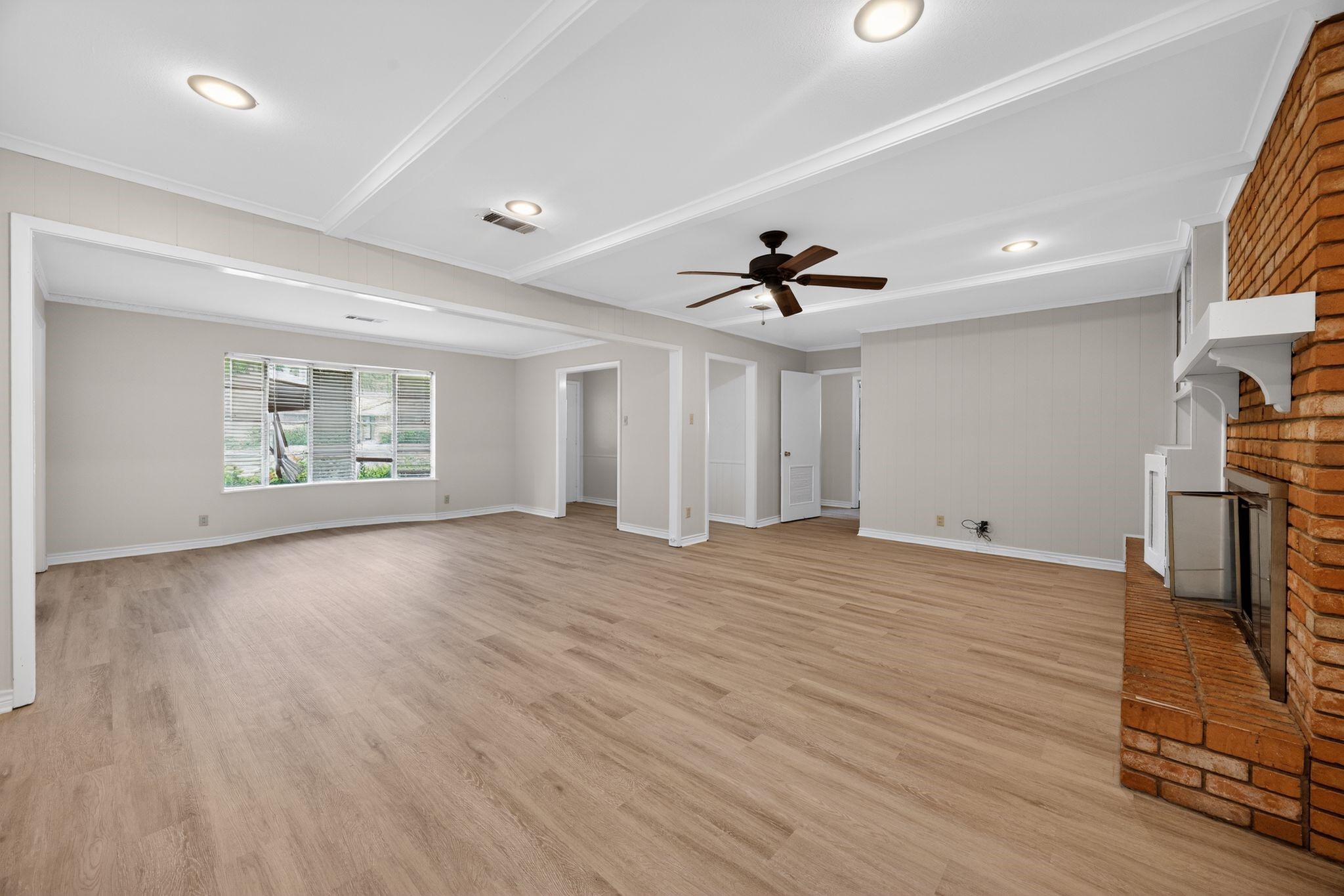 1616 W Shields Drive Sherman TX 75092