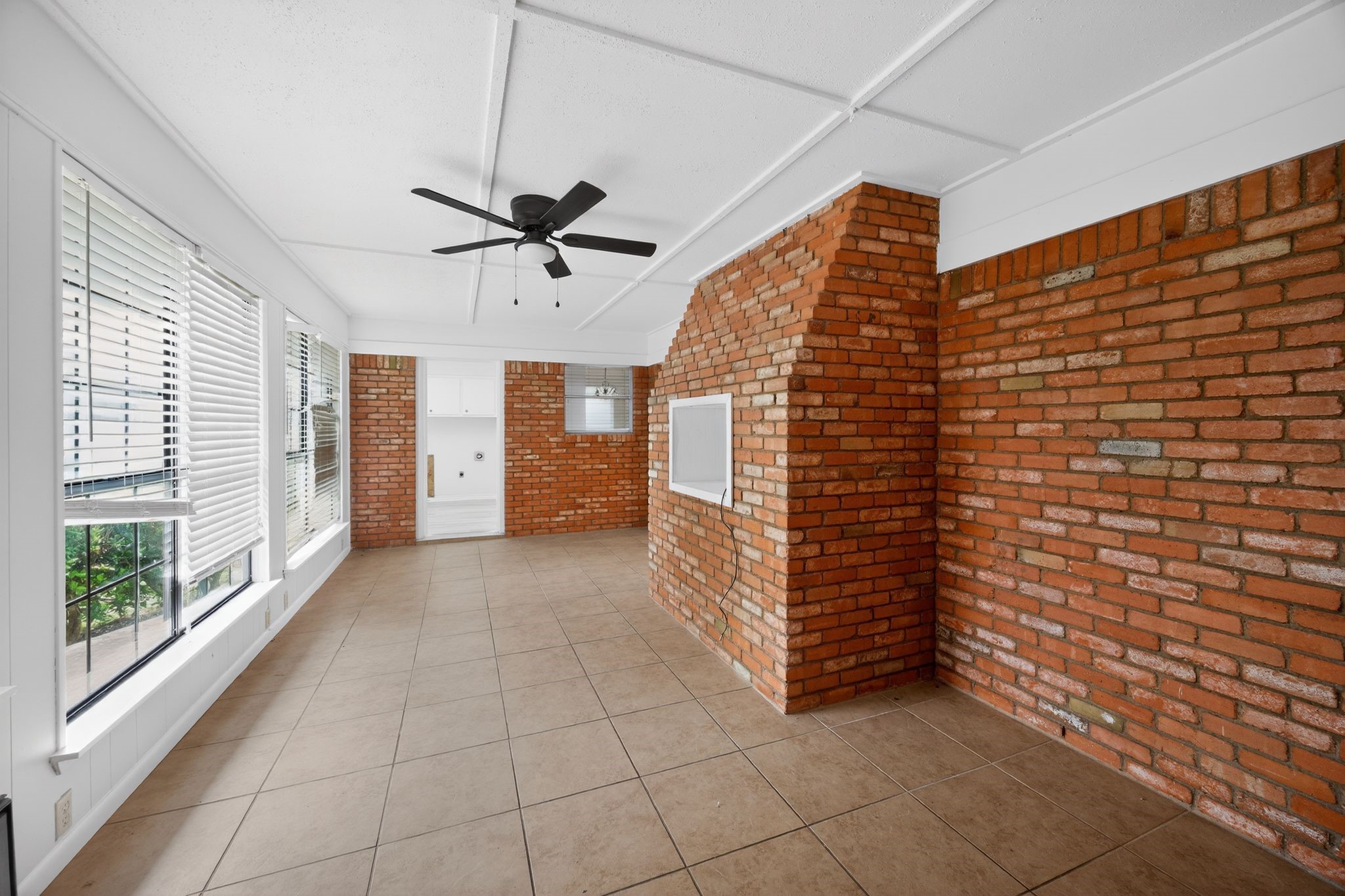 1616 W Shields Drive Sherman TX 75092
