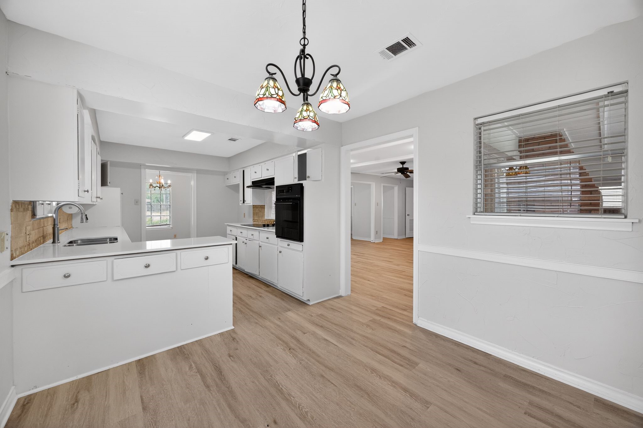 1616 W Shields Drive Sherman TX 75092