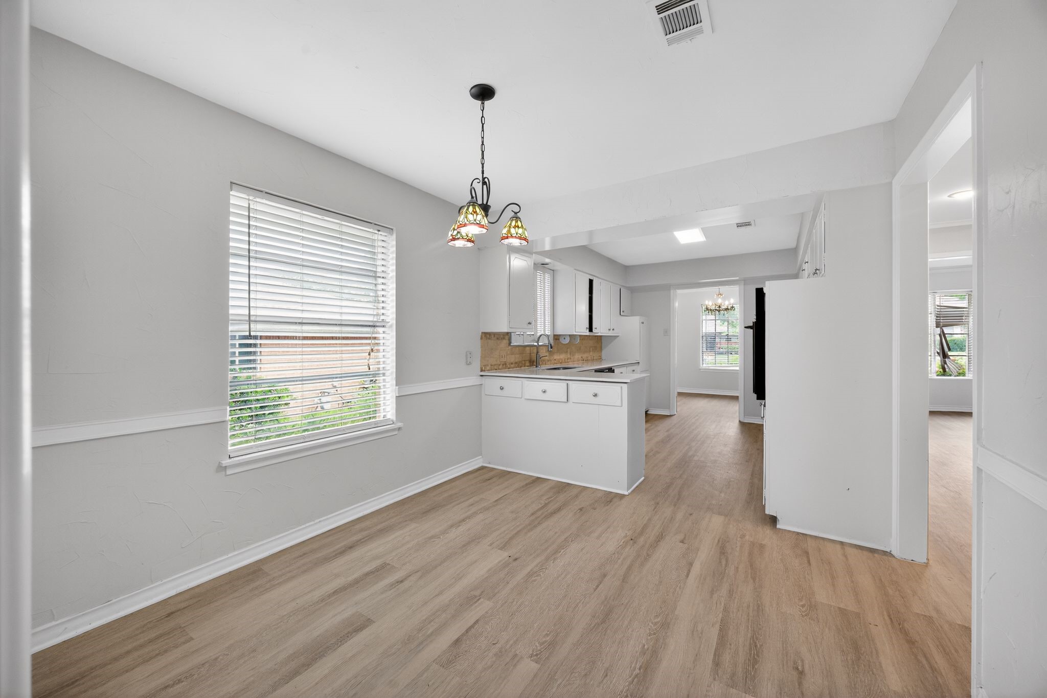 1616 W Shields Drive Sherman TX 75092