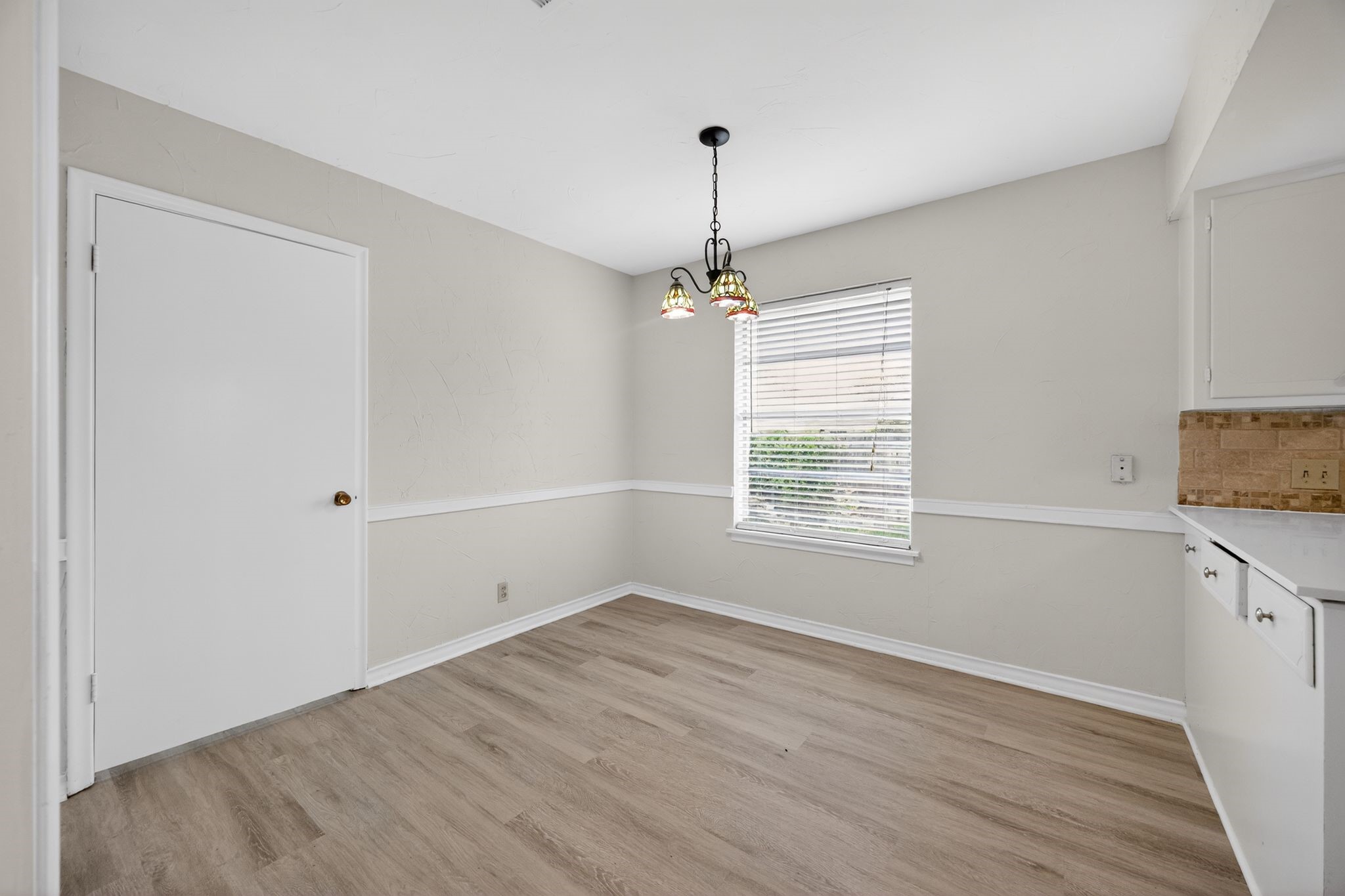 1616 W Shields Drive Sherman TX 75092