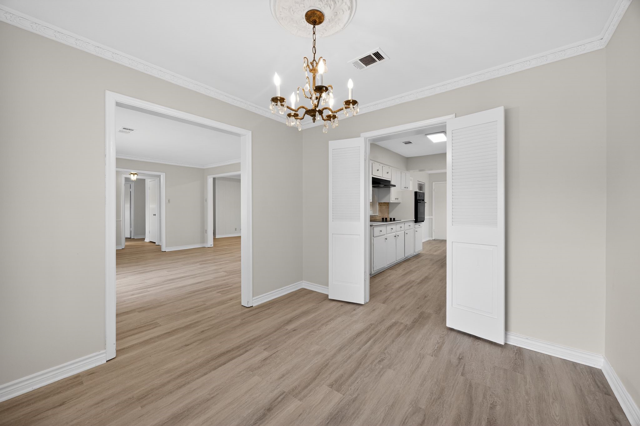 1616 W Shields Drive Sherman TX 75092