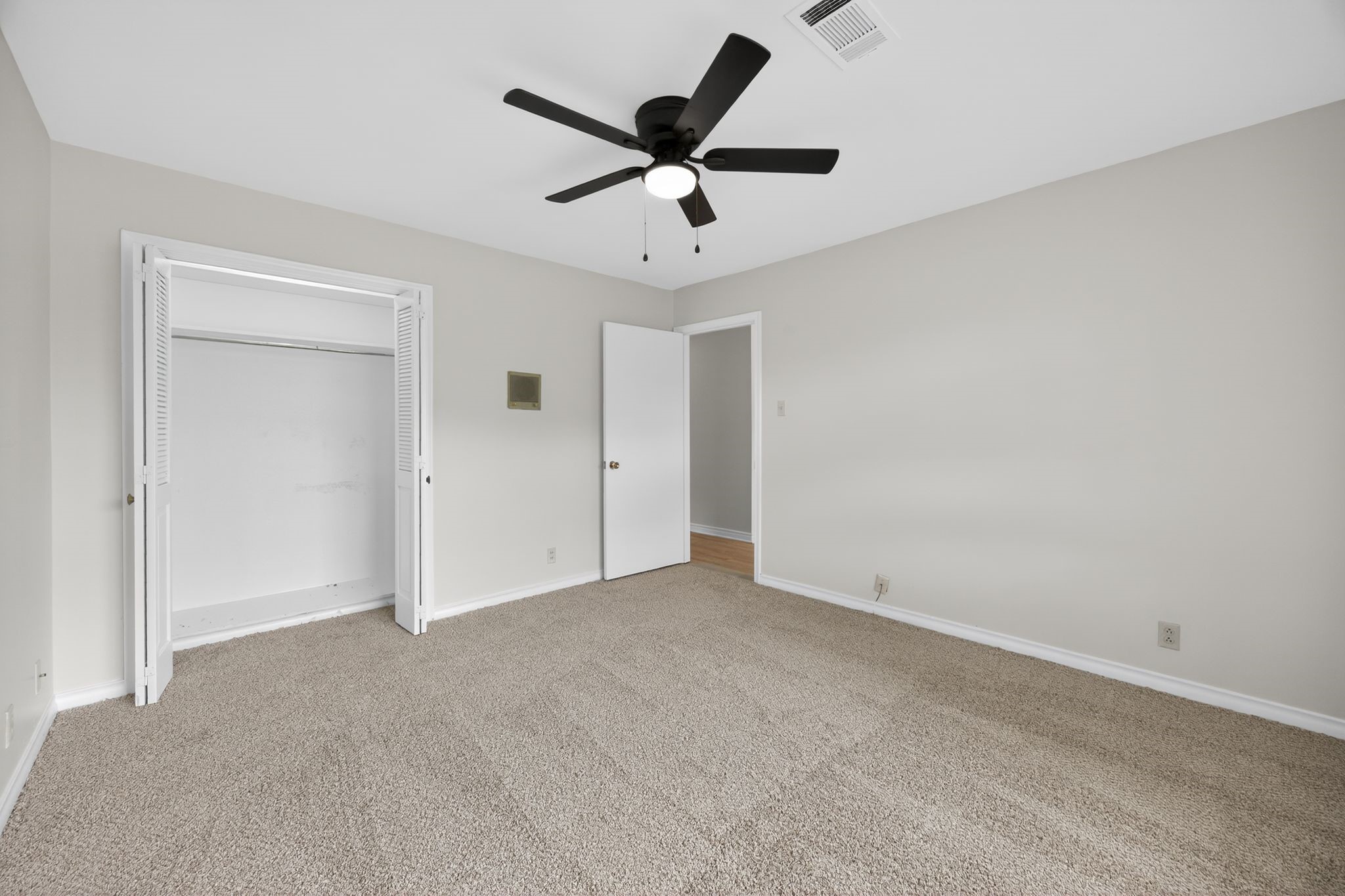 1616 W Shields Drive Sherman TX 75092