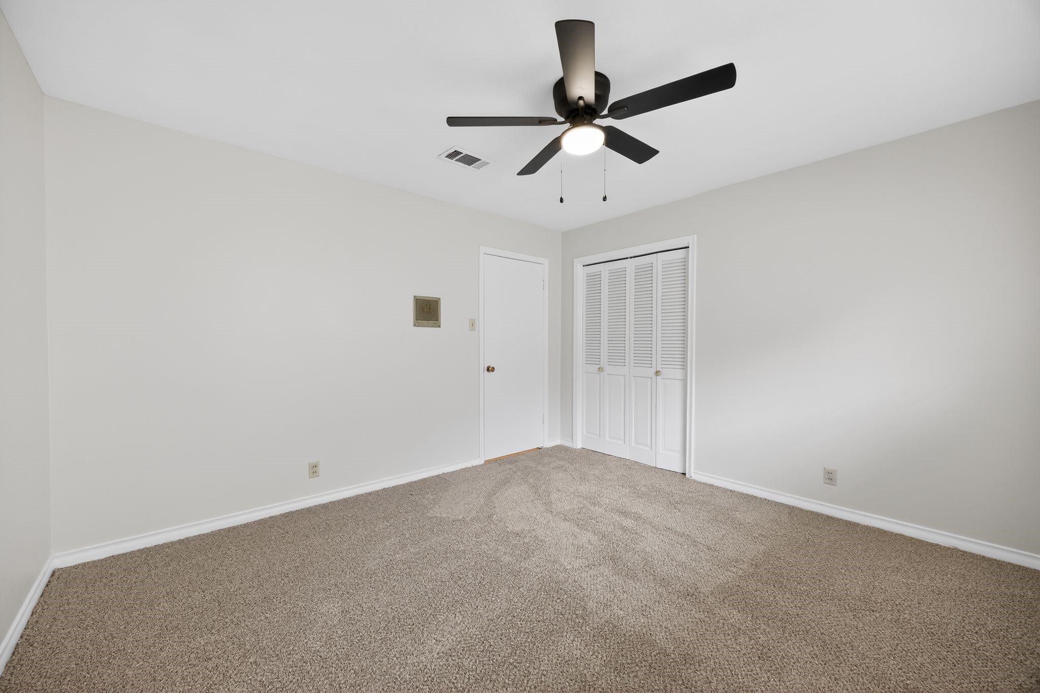 1616 W Shields Drive Sherman TX 75092