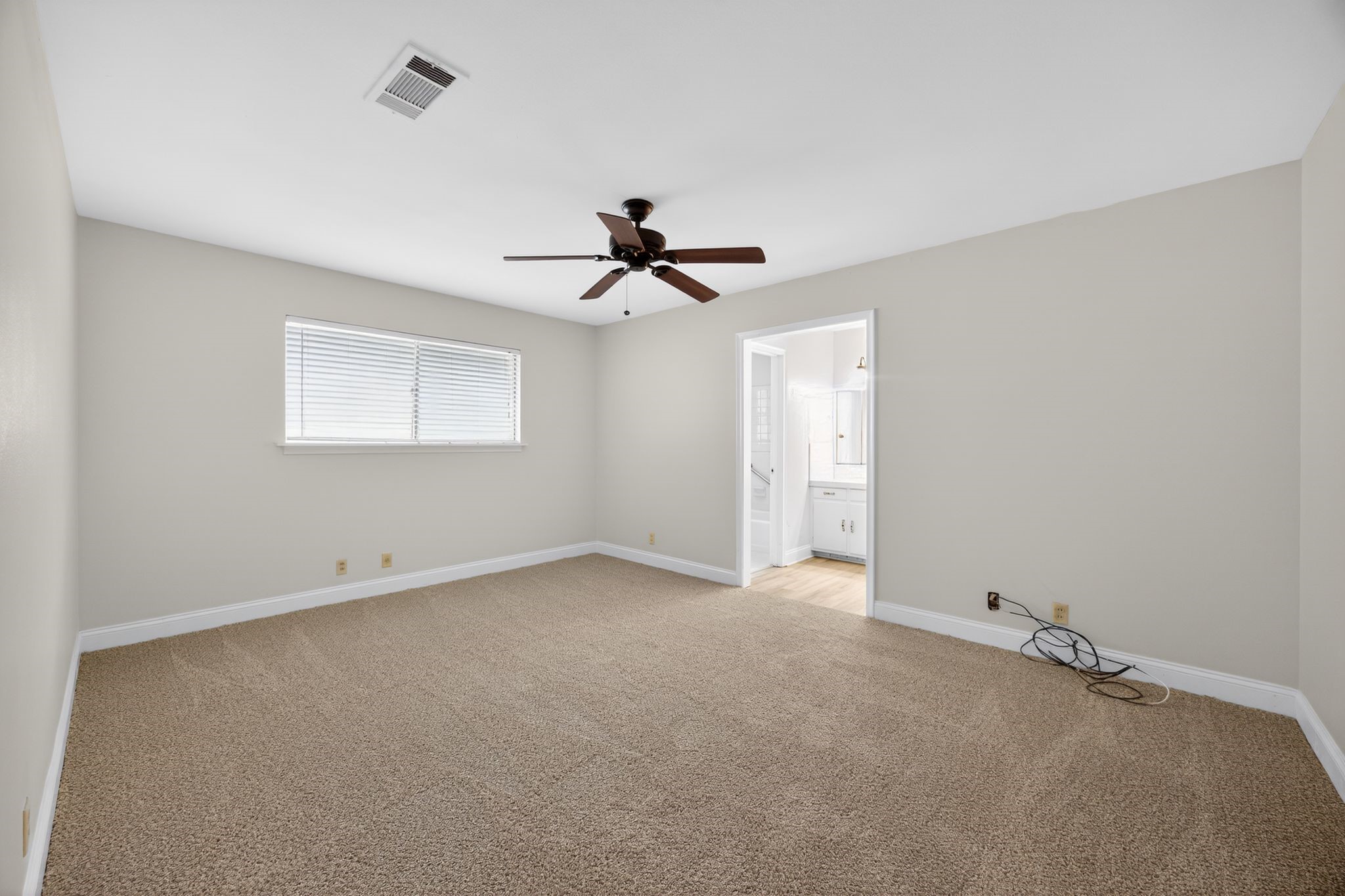 1616 W Shields Drive Sherman TX 75092
