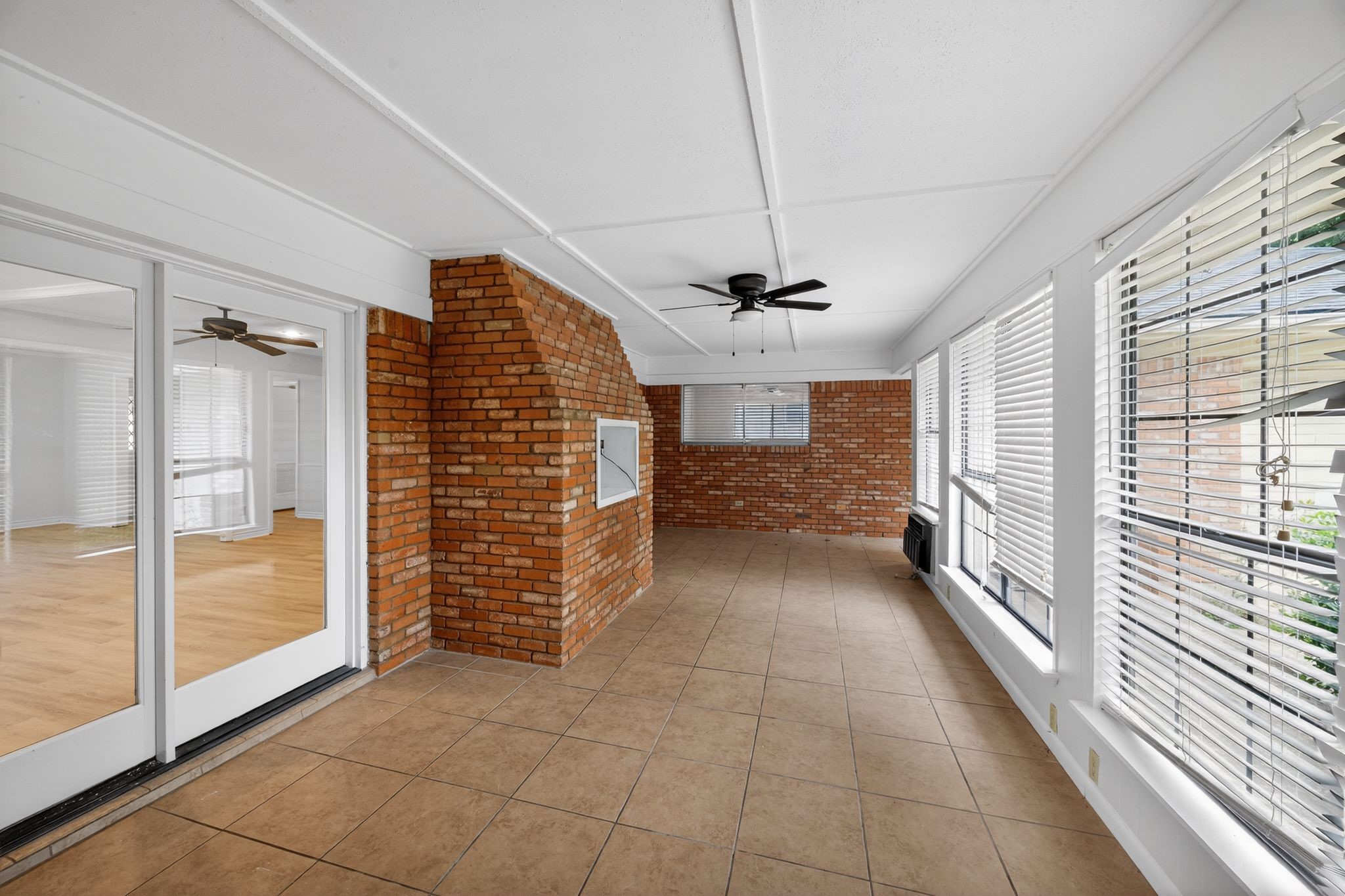 1616 W Shields Drive Sherman TX 75092
