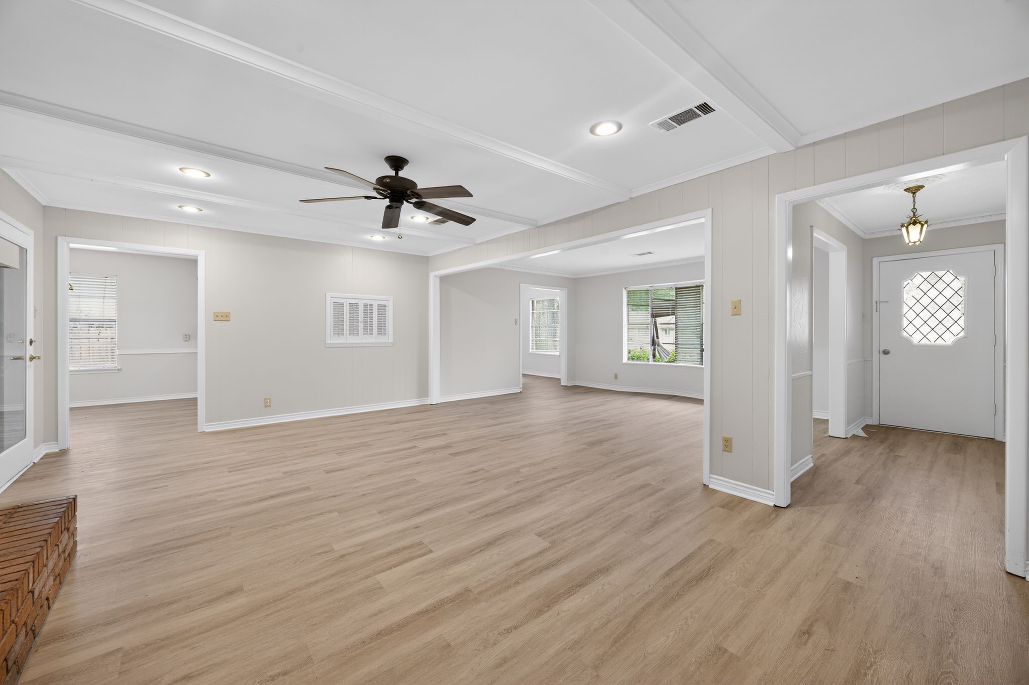 1616 W Shields Drive Sherman TX 75092