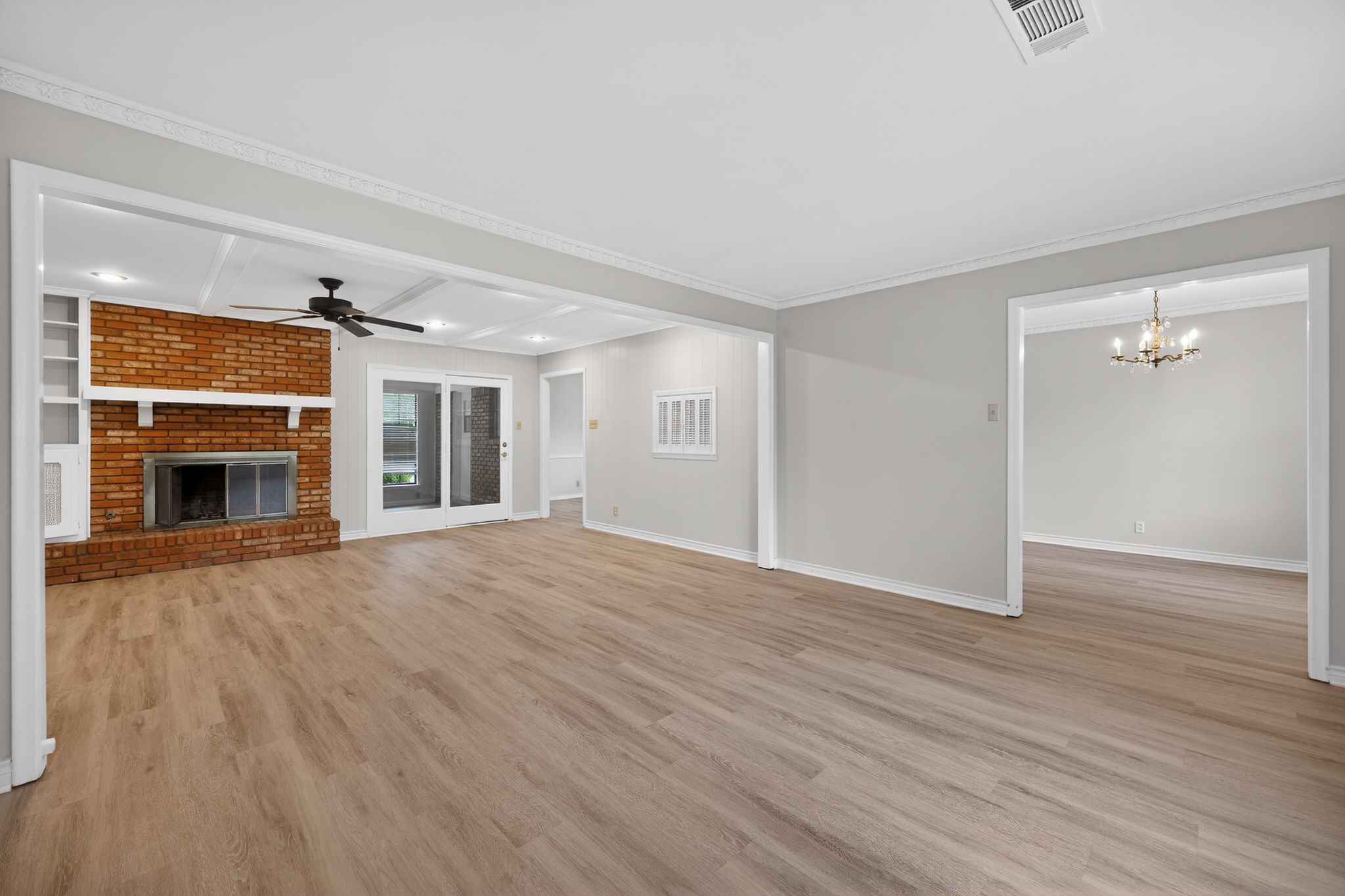 1616 W Shields Drive Sherman TX 75092