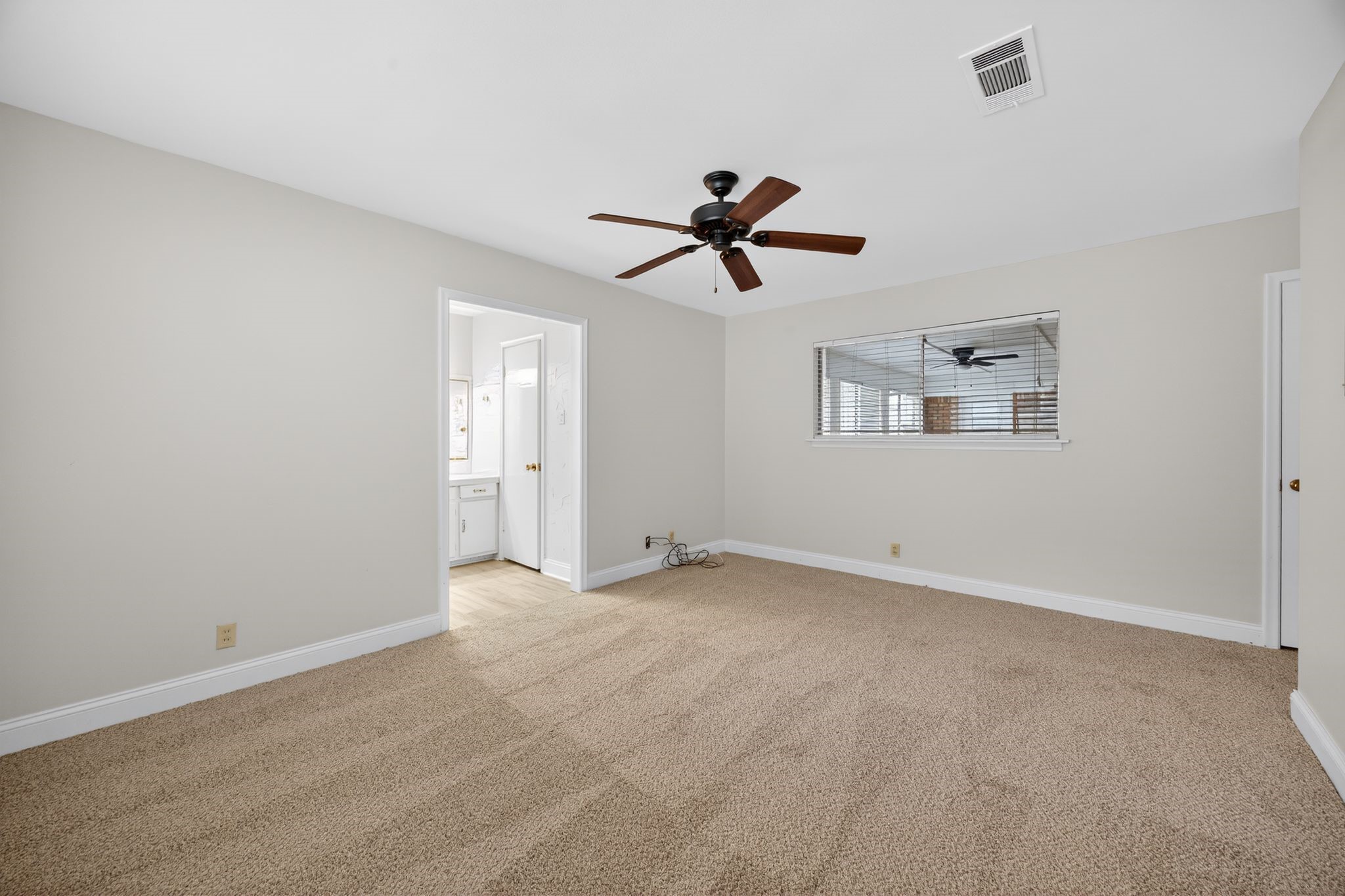 1616 W Shields Drive Sherman TX 75092