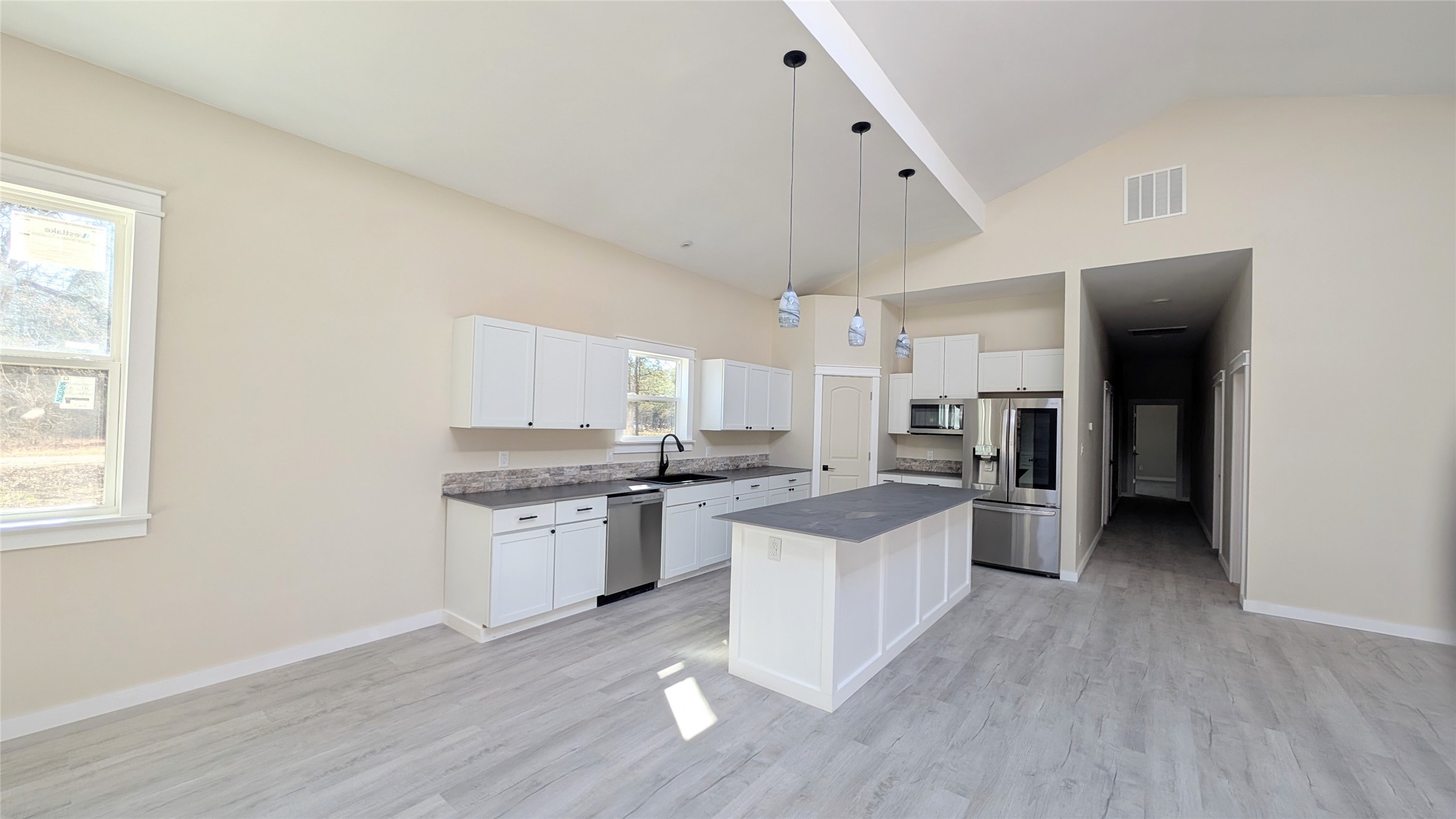 138 Pvt Road 8524 Van TX 75790