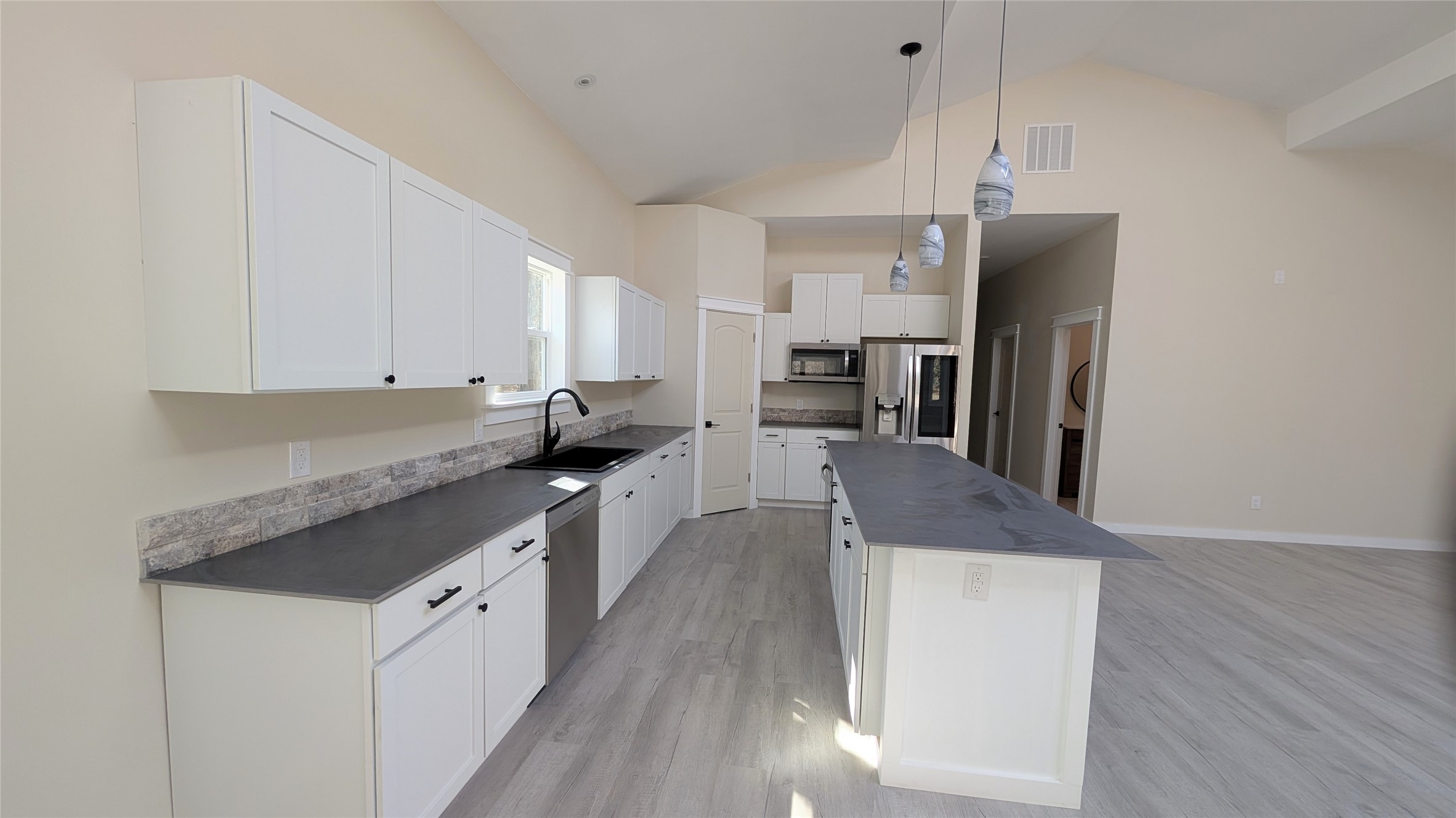 138 Pvt Road 8524 Van TX 75790