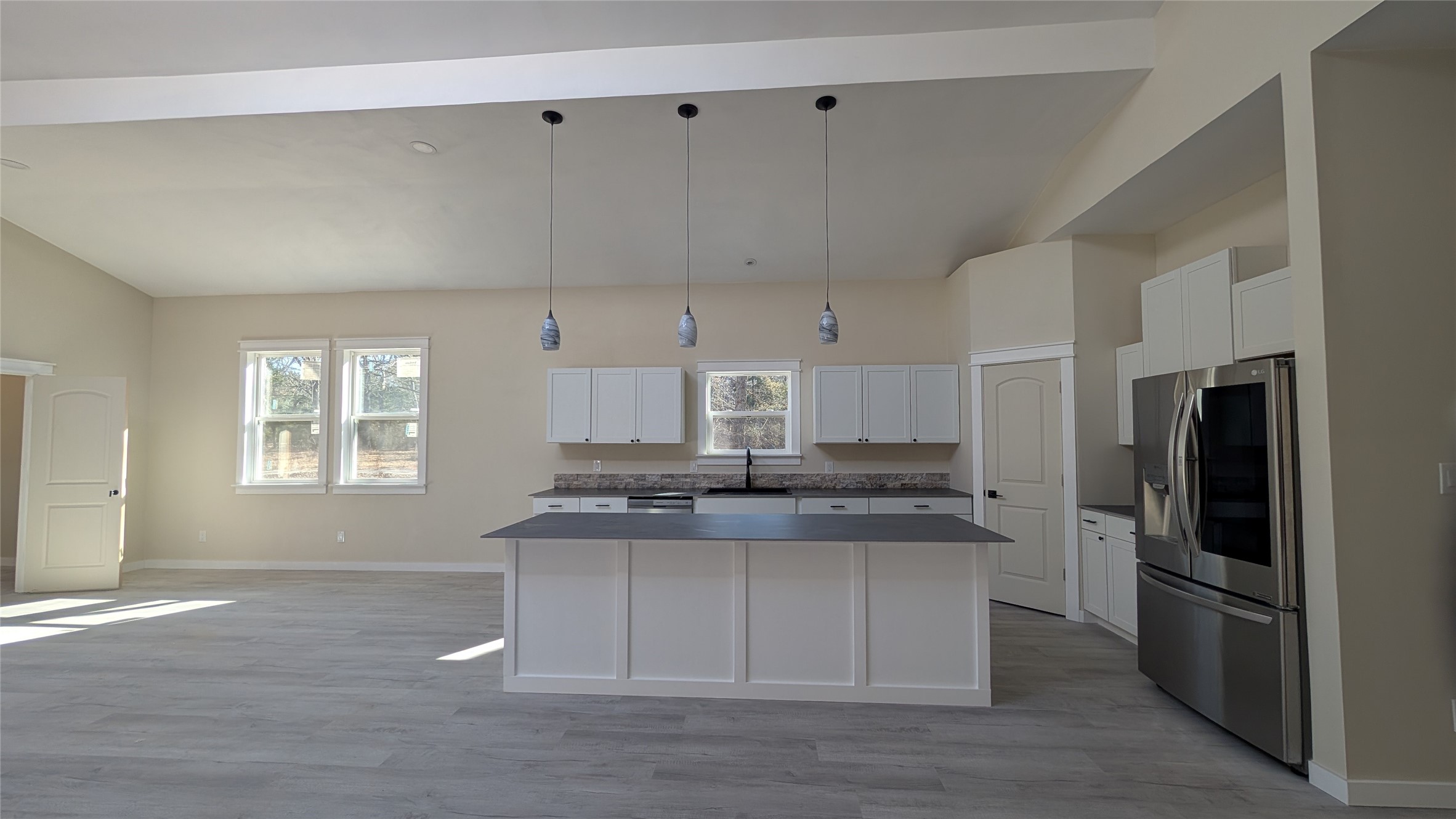 138 Pvt Road 8524 Van TX 75790