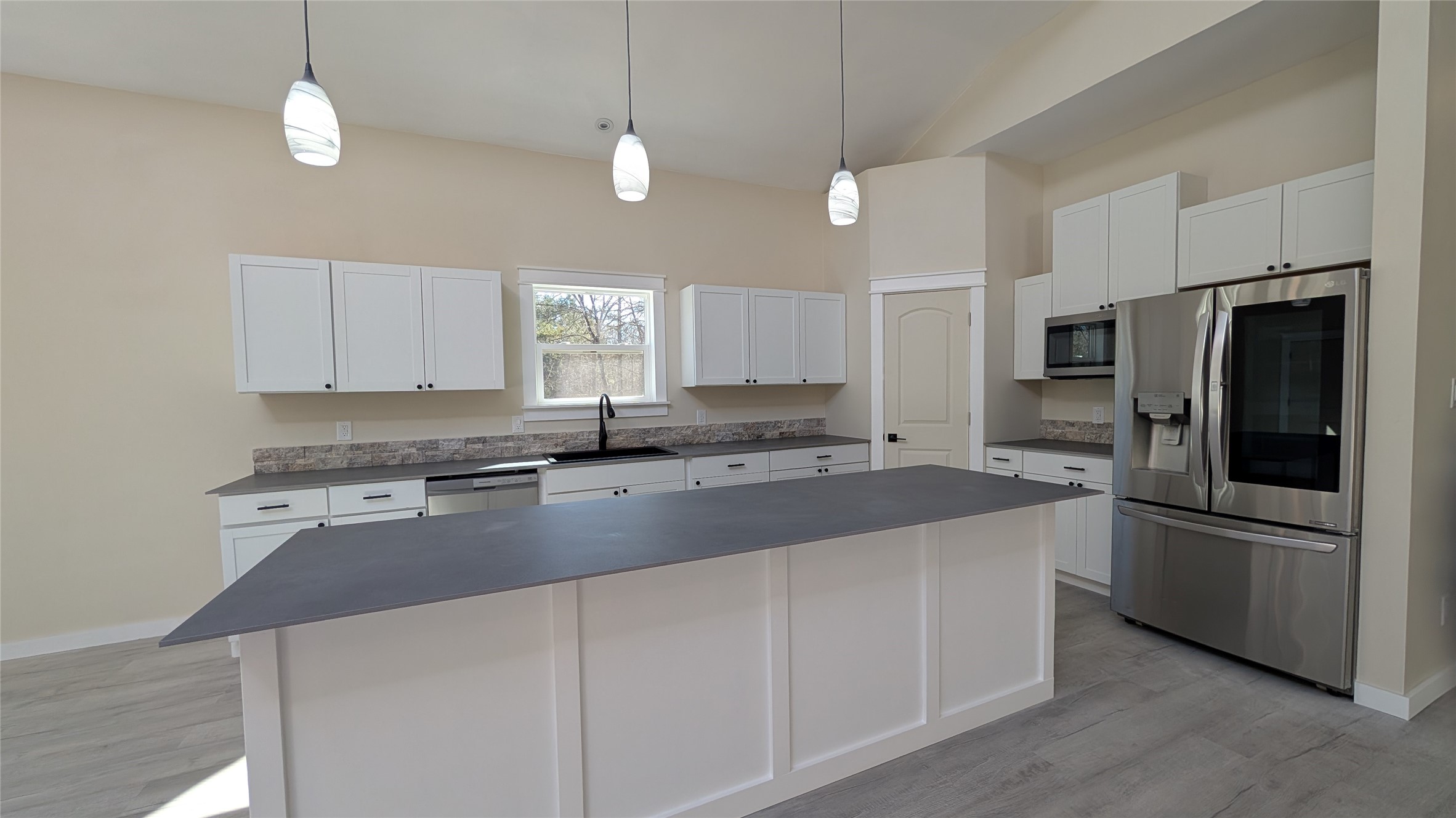 138 Pvt Road 8524 Van TX 75790