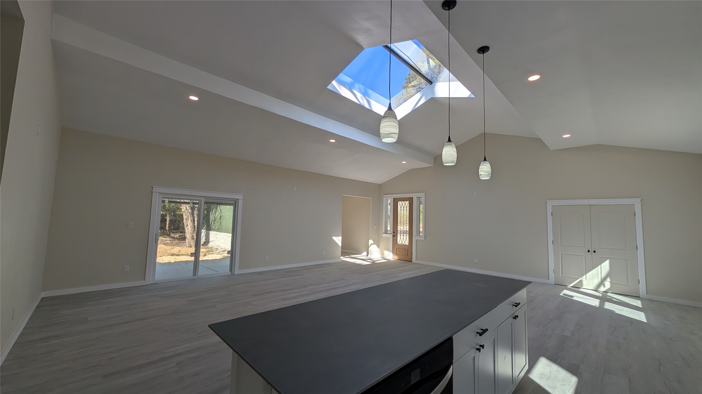 138 Pvt Road 8524 Van TX 75790