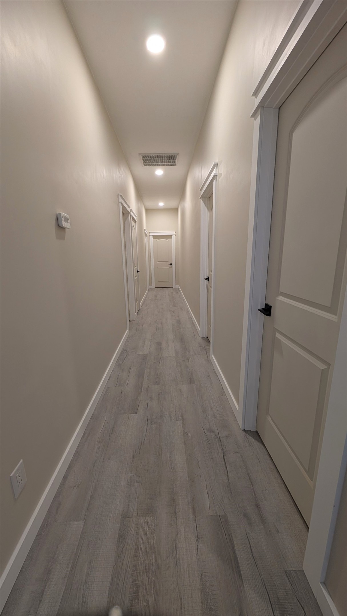 138 Pvt Road 8524 Van TX 75790