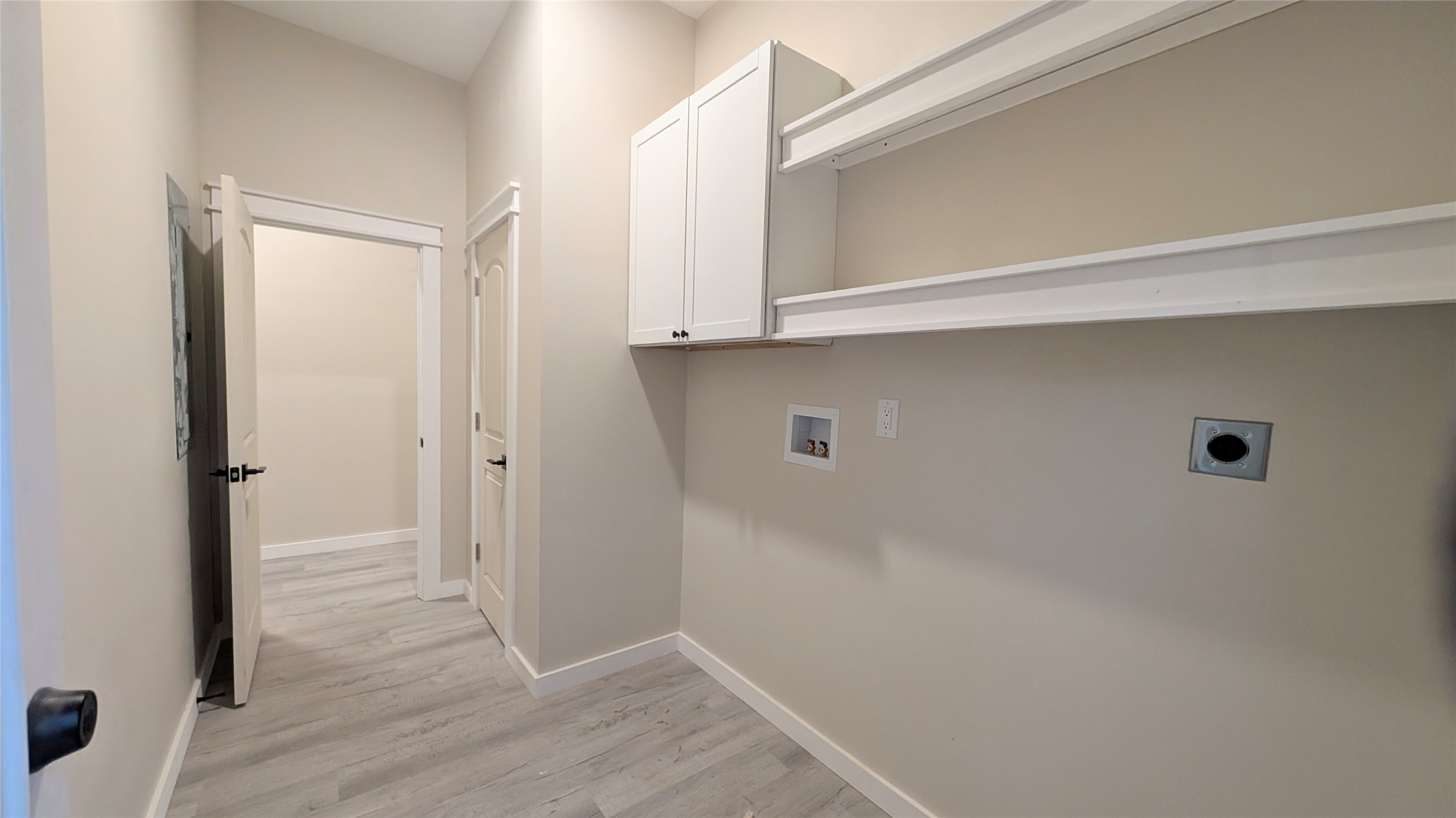 138 Pvt Road 8524 Van TX 75790