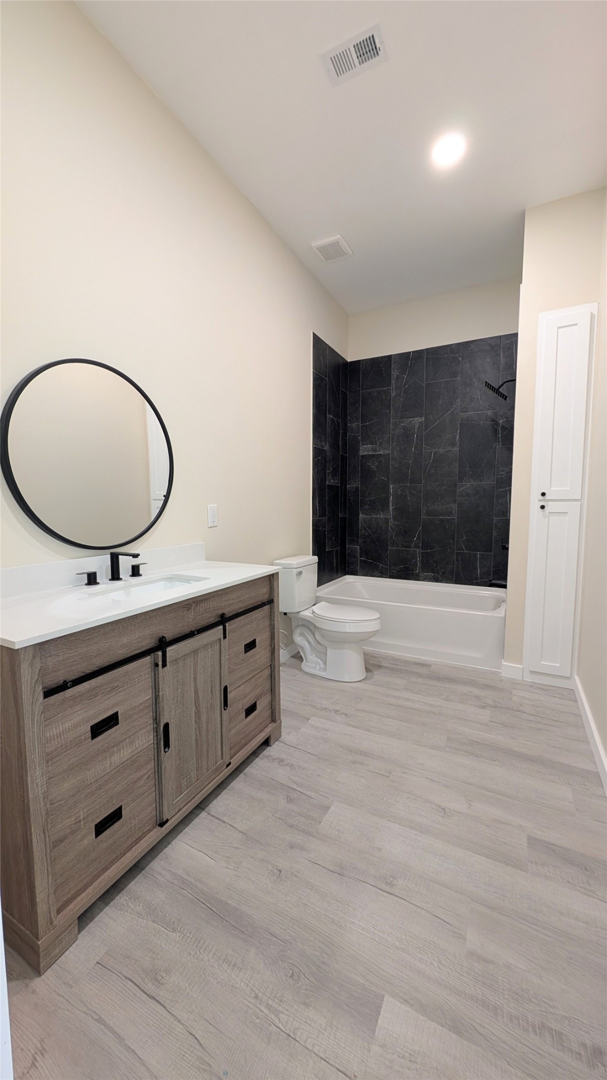 138 Pvt Road 8524 Van TX 75790